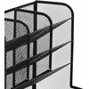 DA628 metalinis stalo organizatorius
