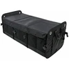 DA639 Bagažinės organizatorius su termo krepšiu 37x32x82cm
