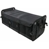 ATL DA639 Bagažinės organizatorius su termo krepšiu 37x32x82cm