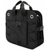 ATL DA639 Bagažinės organizatorius su termo krepšiu 37x32x82cm