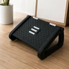 ATL DA656 kojų kėdutė