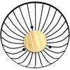 ATL Dubuo vaisiams ir daržovėms