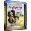 Dabar kyla HD – Blu Ray