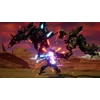 Daemon X Machina: Titanic Scion - PlayStation 5