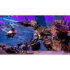 Daemon X Machina: Titanic Scion - PlayStation 5