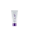 Daeng Gi Meo Ri - gaivinantis kremas - 50 ml