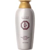 Daeng Gi Meo Ri Ki Gold Premium Treatment - maitinantis plaukų balzamas su ženšenio ekstraktu, 250 ml