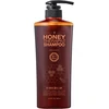 Daeng Gi Meo Ri Professional Honey Therapy PLUS Šampūnas - maitinantis šampūnas su medumi, ženšenio ekstraktu, 500 ml