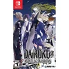 Dairoku: „Sakuratani agentai“ (importas) – „Nintendo Switch“.