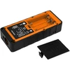 Lazerinis atstumo matuoklis NEO TOOLS 75-207 (100 m, IP54)