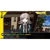 Danganronpa Decadence – Nintendo Switch