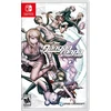 Danganronpa Decadence – Nintendo Switch