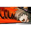 Danganronpa Decadence – Nintendo Switch