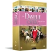Danielle Steel kolekcija – 18 filmų – perkamiausių autorė