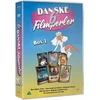 Danijos filmų perlų dėžutė 1–6 DVD rinkinys