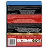 Dano Browno 3 filmų rinkinys („Blu-Ray“)