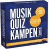 „Danspil“ – „Musik Quiz Kampen“ – „De Største Hits“ (101140)