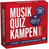 „Danspil“ – „Musik Quiz Kampen“ – „De Største Danske Hits“ (101139)
