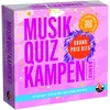 „Danspil“ – „Musik Quiz Kampen“ – „Melodi Grand Prix“ (101146)