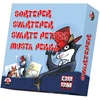 Danspil - Rūšiuotojas - (101007)