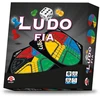 Danspil Šokių žaidimas – Ludo – (101142)