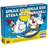Danspil - Spejle Æg (101101)