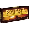 Danspilis - Kalaha (101130)
