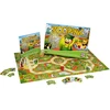 Danspilis – zoologijos sodo panika (101103)