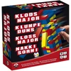 Danspilis–Klodsmajoras (101100)