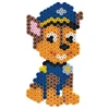 Dante Hama Beads Hama - Midi karoliukai - Pakabinimo dėžutė - Letenėlės Patrulis (387966)