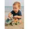 „Dantoy“ – „BIOPlast“ – traktorius (5630)