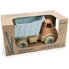 „Dantoy“ – „BIOPlast Truck“ (5620)
