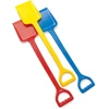 Dantoy - Kastuvas Super 55 CM (1154)