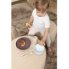 Dantoy - Mažas vakarienės rinkinys su baklažanais folijoje (6081)