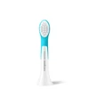 Dantų šepetėlis Philips - Sonicare vaikams
