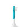 Dantų šepetėlis Philips - Sonicare vaikams