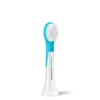 Dantų šepetėlis Philips - Sonicare vaikams