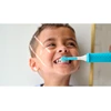 Dantų šepetėlis Philips - Sonicare vaikams
