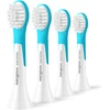 Dantų šepetėlis Philips - Sonicare vaikams