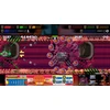 Taito Darius Cozmic Collection – Nintendo Switch