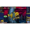 Taito Darius Cozmic Collection – Nintendo Switch
