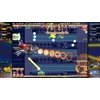 Taito Darius Cozmic Collection – Nintendo Switch
