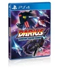 „Darius Cozmic Revelation Limited Edition“ – (griežtai riboto leidimo žaidimai) – „PlayStation 4“