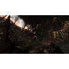 Dark „Tamsusis atlasas pragaras“ – „PlayStation 5“