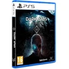 Dark „Tamsusis atlasas pragaras“ – „PlayStation 5“