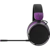 Dark Project SONO Wireless juoda