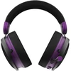 Dark Project SONO Wireless juoda