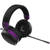Dark Project SONO Wireless juoda