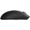 Pelė Dark Project Nexus Wireless Juodas