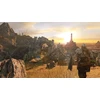 „Dark Souls II (2)“: Pirmosios nuodėmės mokslininkas – „PlayStation 4“